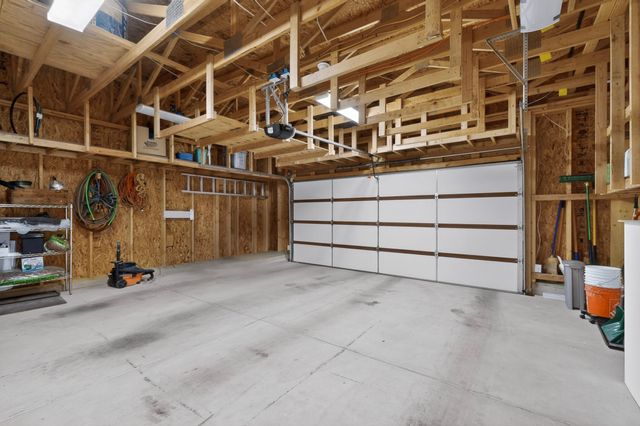 35 Via Tessera, Santa Fe, NM 87507