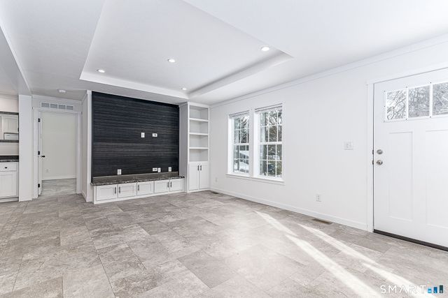 23 Bailey Hill Village, Killingly, CT 06239