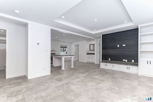 23 Bailey Hill Village, Killingly, CT 06239