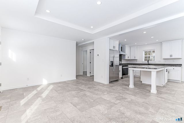 23 Bailey Hill Village, Killingly, CT 06239