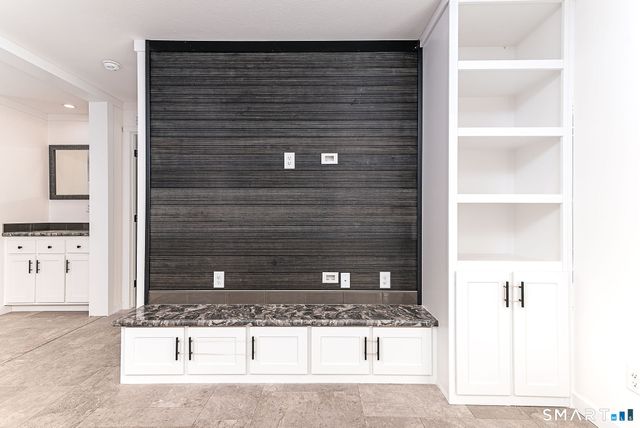 23 Bailey Hill Village, Killingly, CT 06239