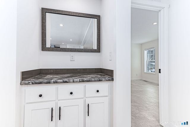 23 Bailey Hill Village, Killingly, CT 06239