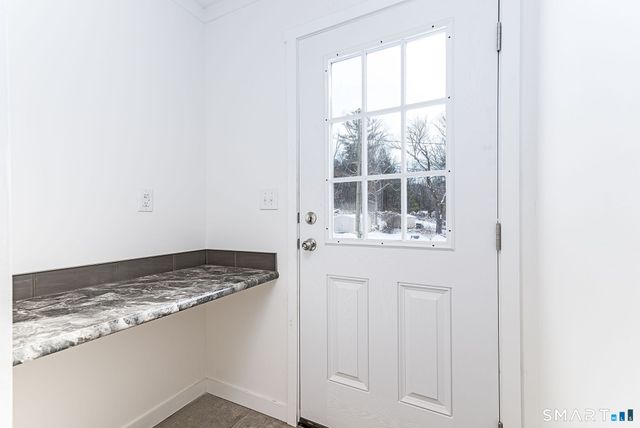 23 Bailey Hill Village, Killingly, CT 06239