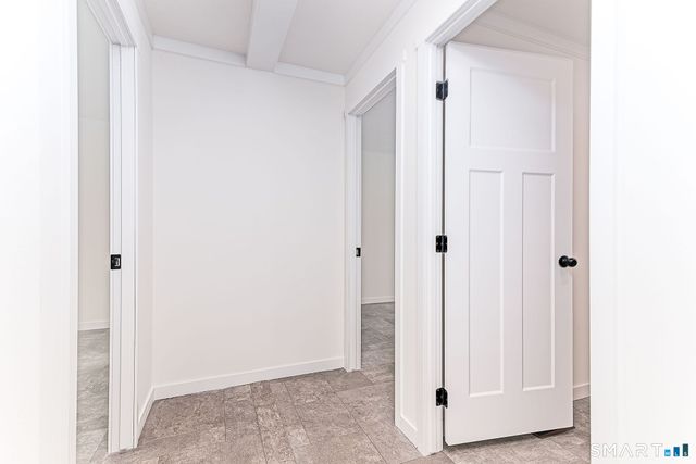 23 Bailey Hill Village, Killingly, CT 06239