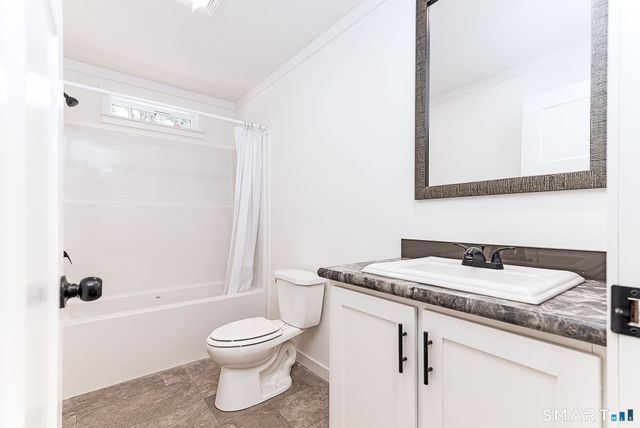 23 Bailey Hill Village, Killingly, CT 06239