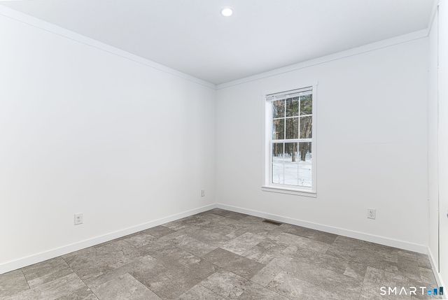 23 Bailey Hill Village, Killingly, CT 06239