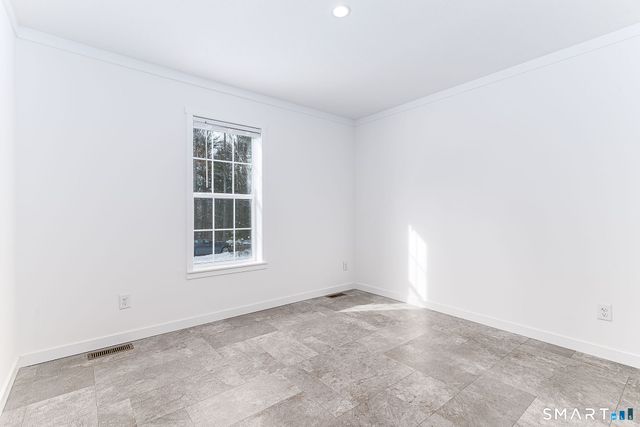 23 Bailey Hill Village, Killingly, CT 06239