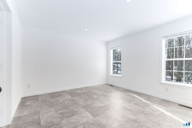 23 Bailey Hill Village, Killingly, CT 06239