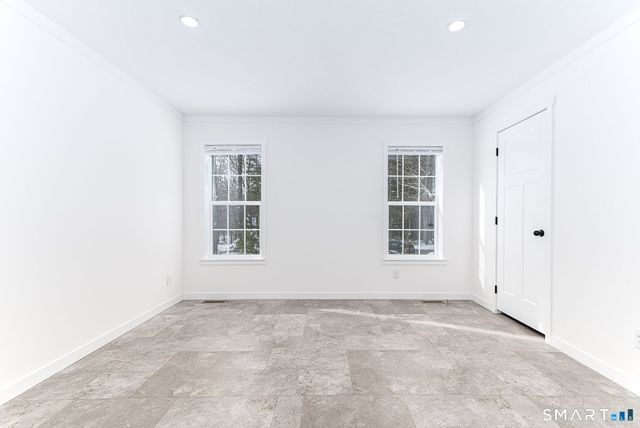 23 Bailey Hill Village, Killingly, CT 06239