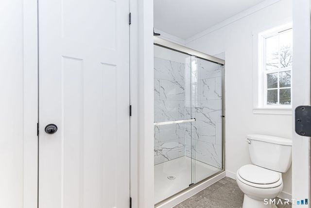 23 Bailey Hill Village, Killingly, CT 06239