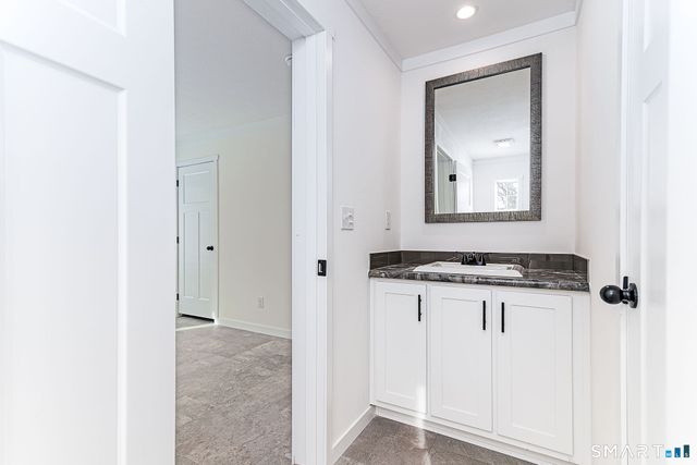 23 Bailey Hill Village, Killingly, CT 06239