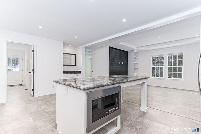 23 Bailey Hill Village, Killingly, CT 06239