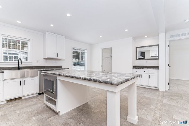 23 Bailey Hill Village, Killingly, CT 06239