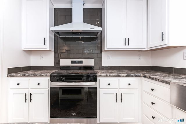 23 Bailey Hill Village, Killingly, CT 06239