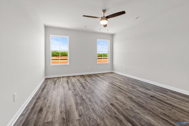 304 Spanish Moss Court, New Market, AL 35761