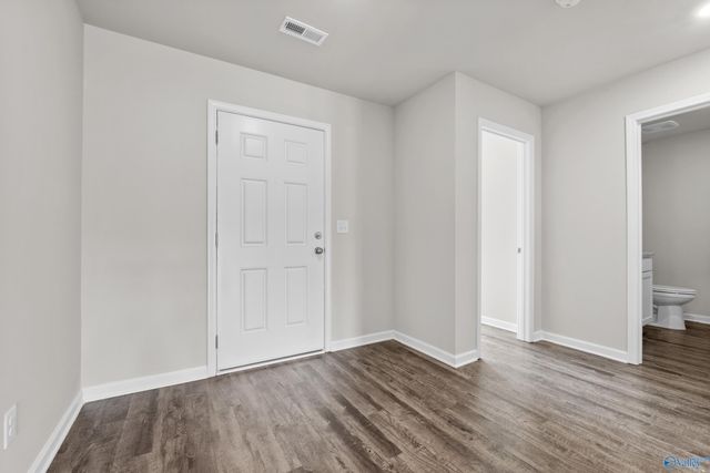 304 Spanish Moss Court, New Market, AL 35761