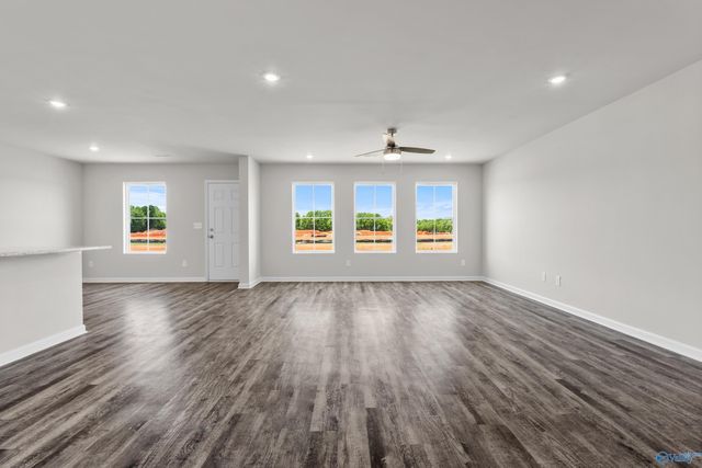 304 Spanish Moss Court, New Market, AL 35761