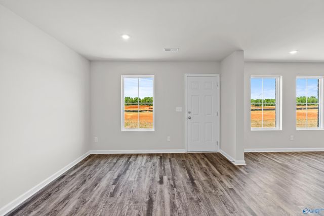 304 Spanish Moss Court, New Market, AL 35761