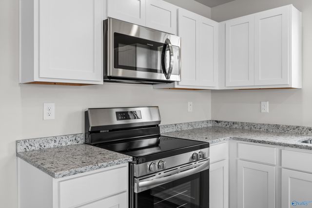 304 Spanish Moss Court, New Market, AL 35761