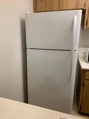 801 NORTHLAKE DRIVE 801, Sanford, FL 32773