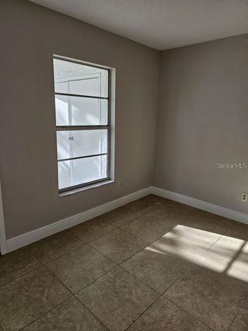 801 NORTHLAKE DRIVE 801, Sanford, FL 32773