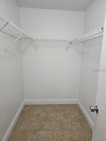 801 NORTHLAKE DRIVE 801, Sanford, FL 32773