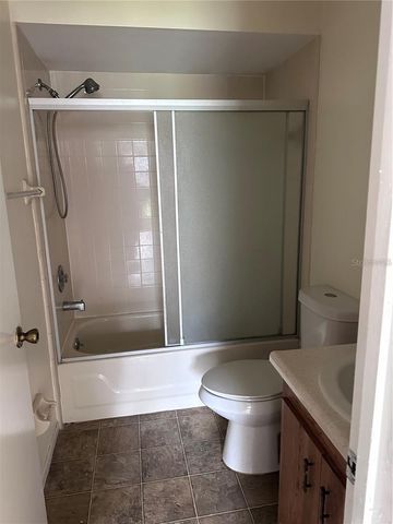 801 NORTHLAKE DRIVE 801, Sanford, FL 32773