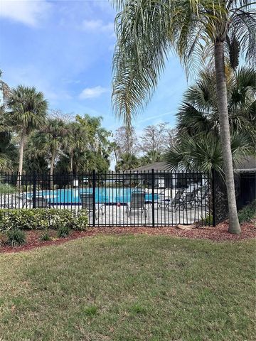 801 NORTHLAKE DRIVE 801, Sanford, FL 32773