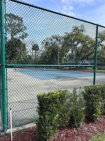 801 NORTHLAKE DRIVE 801, Sanford, FL 32773