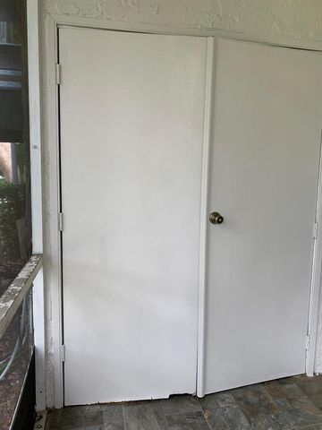 801 NORTHLAKE DRIVE 801, Sanford, FL 32773