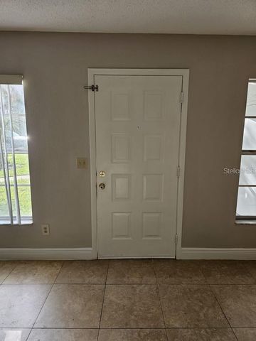 801 NORTHLAKE DRIVE 801, Sanford, FL 32773