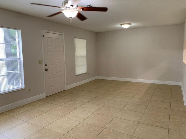 801 NORTHLAKE DRIVE 801, Sanford, FL 32773