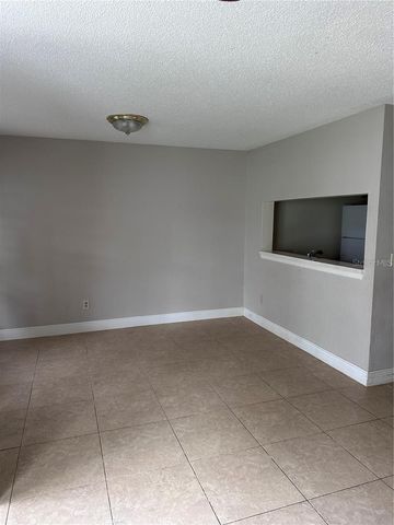 801 NORTHLAKE DRIVE 801, Sanford, FL 32773