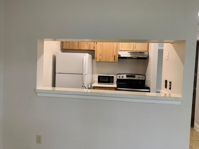 801 NORTHLAKE DRIVE 801, Sanford, FL 32773