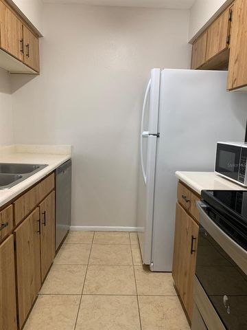 801 NORTHLAKE DRIVE 801, Sanford, FL 32773