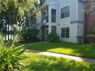 801 NORTHLAKE DRIVE 801, Sanford, FL 32773