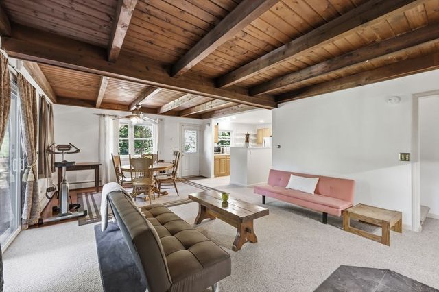 93 Beaver Lake Rd, Ware, MA 01082