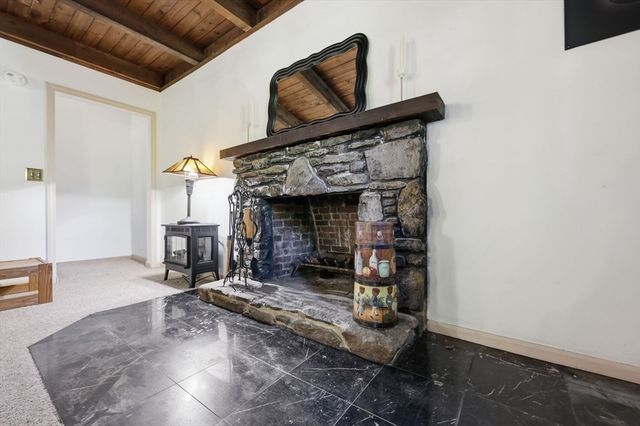 93 Beaver Lake Rd, Ware, MA 01082