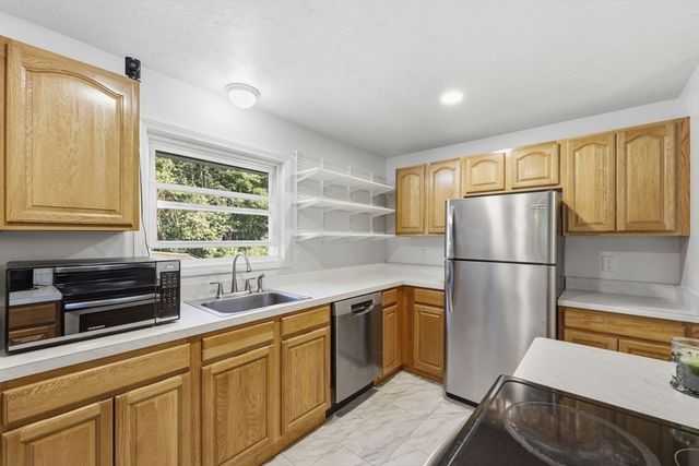 93 Beaver Lake Rd, Ware, MA 01082