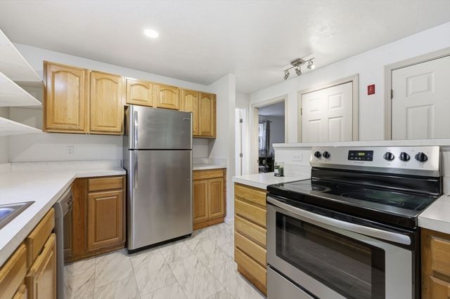 93 Beaver Lake Rd, Ware, MA 01082