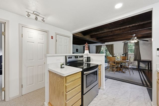 93 Beaver Lake Rd, Ware, MA 01082