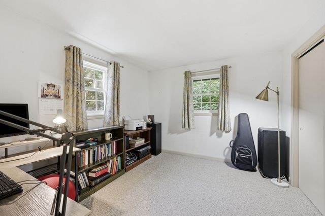 93 Beaver Lake Rd, Ware, MA 01082