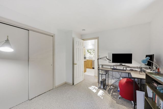 93 Beaver Lake Rd, Ware, MA 01082