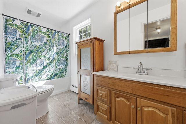93 Beaver Lake Rd, Ware, MA 01082