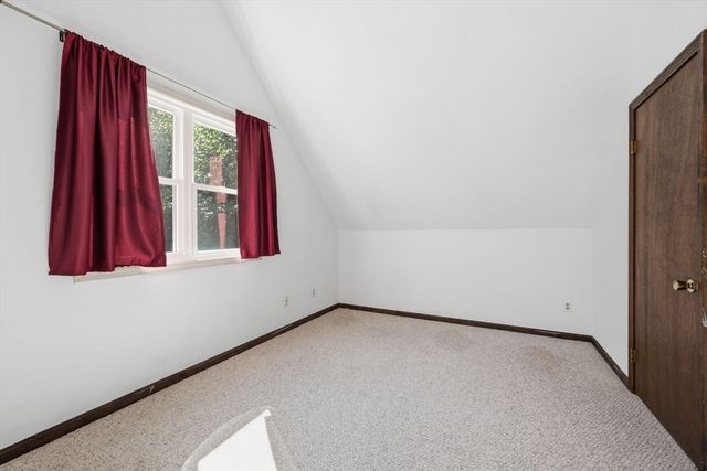 93 Beaver Lake Rd, Ware, MA 01082
