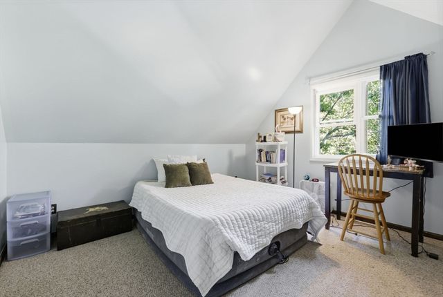 93 Beaver Lake Rd, Ware, MA 01082