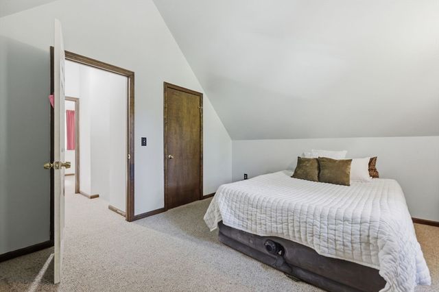 93 Beaver Lake Rd, Ware, MA 01082