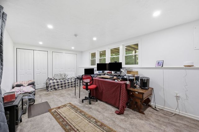 93 Beaver Lake Rd, Ware, MA 01082