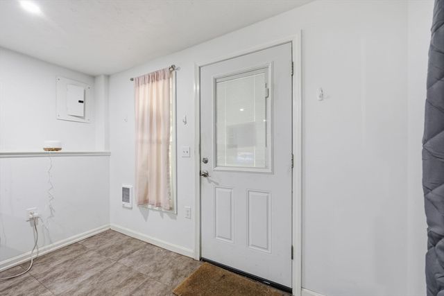 93 Beaver Lake Rd, Ware, MA 01082