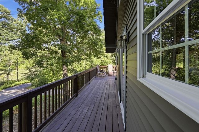 93 Beaver Lake Rd, Ware, MA 01082